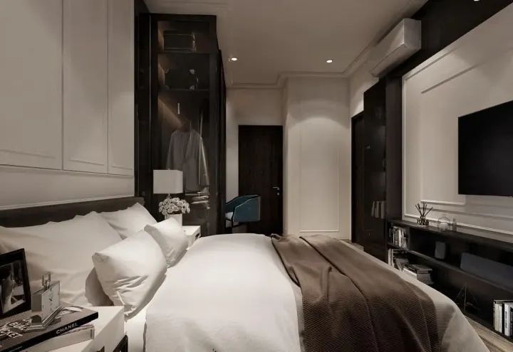 Property photos for IDEO Mobi Sukhumvit 66