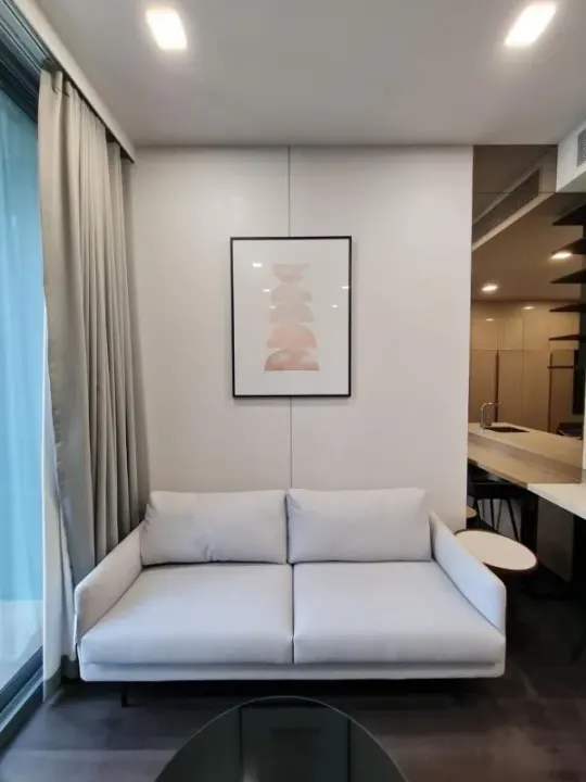 Property photos for Laviq Sukhumvit 57