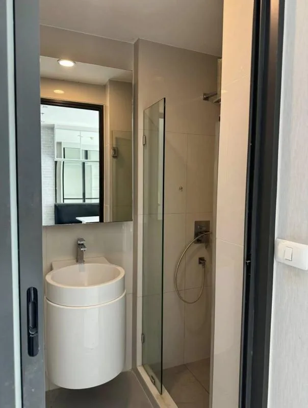 Property photos for Rhythm Asoke