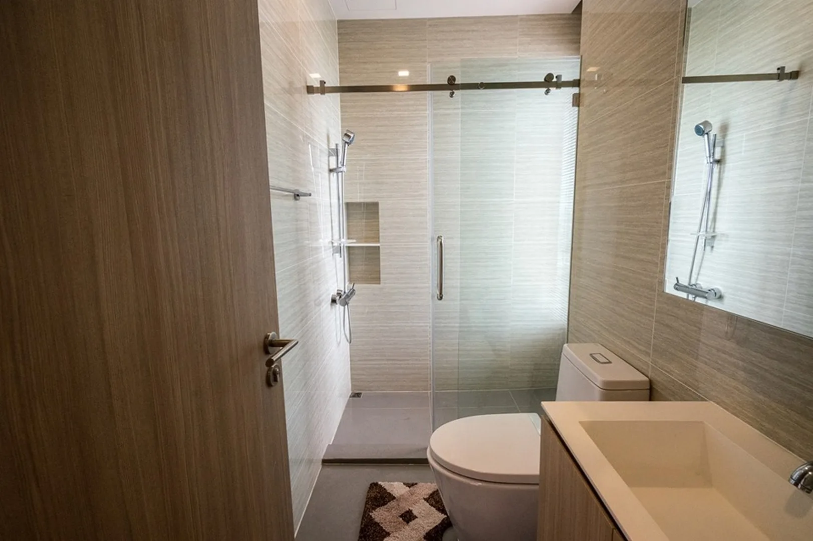 Property photos for M Jatujak