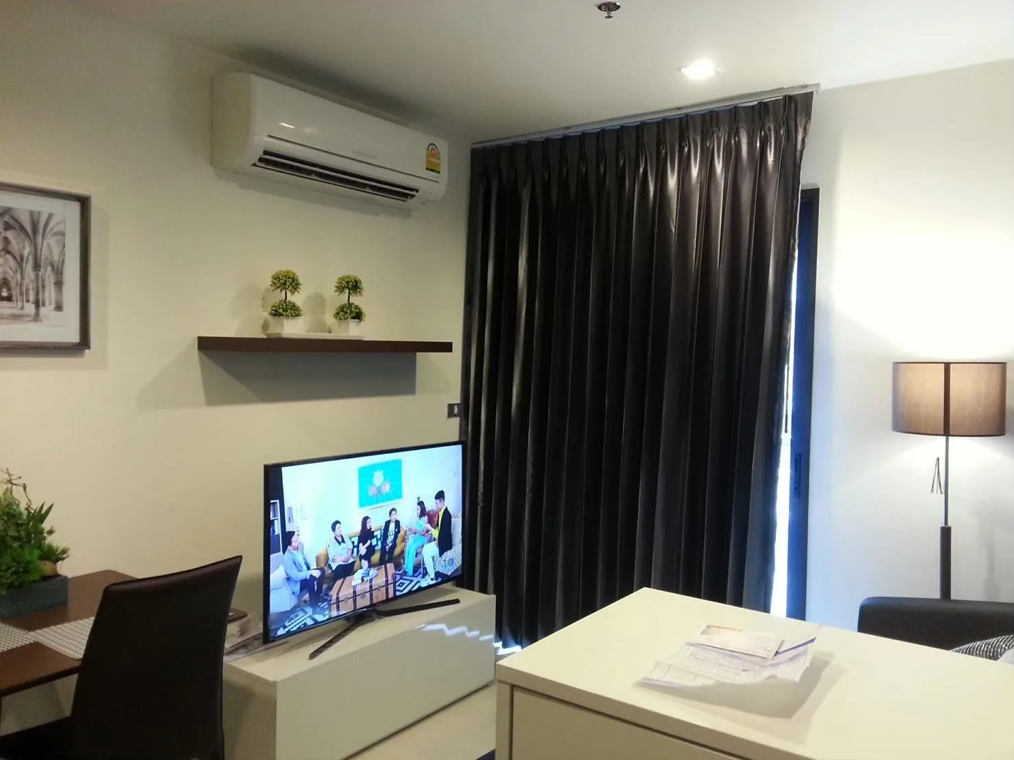 Property photos for Rhythm Sukhumvit 36 - 38