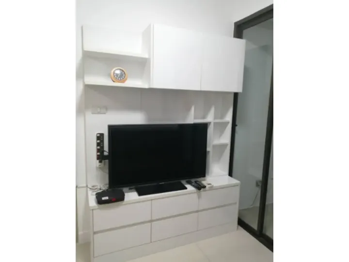 Property photos for Ideo Mix Sukhumvit 103