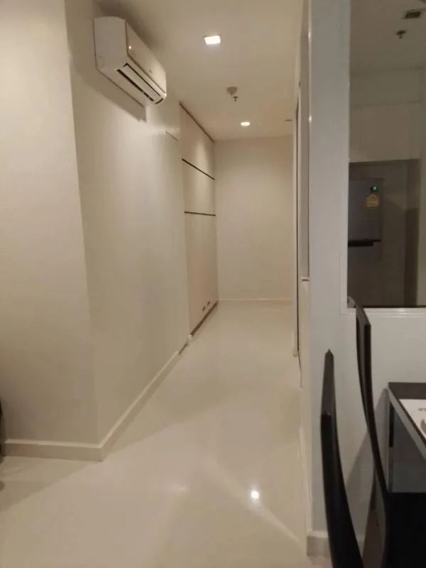 Property photos for The Bloom Sukhumvit 71