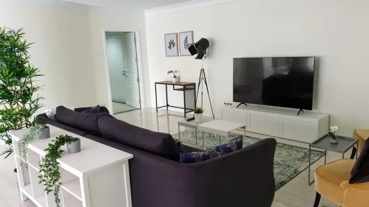 Property photos for Le Premier 1
