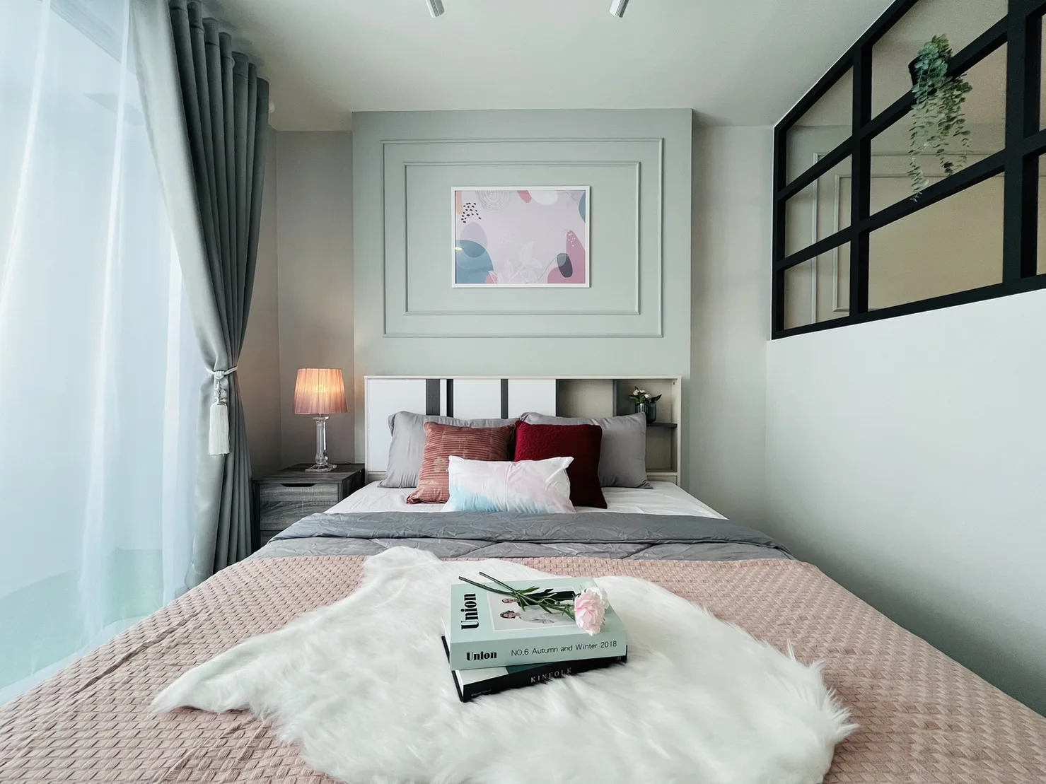 Property photos for Ratchada Orchid