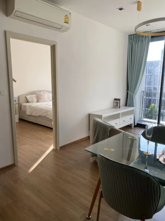 Property photos for Hasu Haus