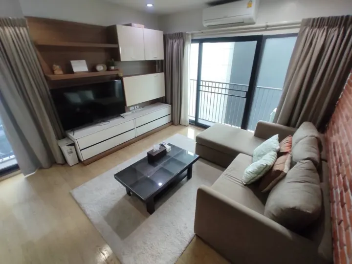 Property photos for Noble Remix