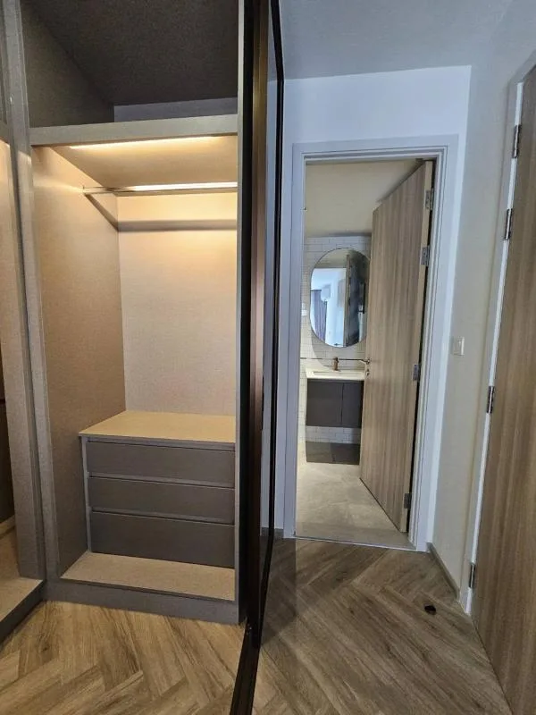Property photos for Chapter Thonglor 25