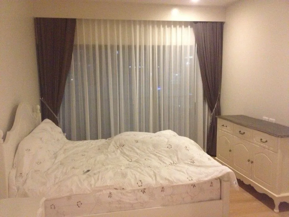 Property photos for Noble Reform