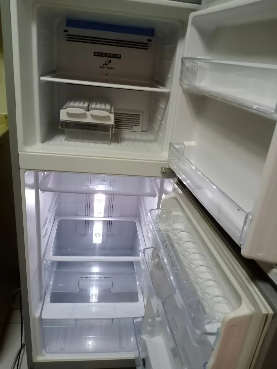 Property photos for River Heaven