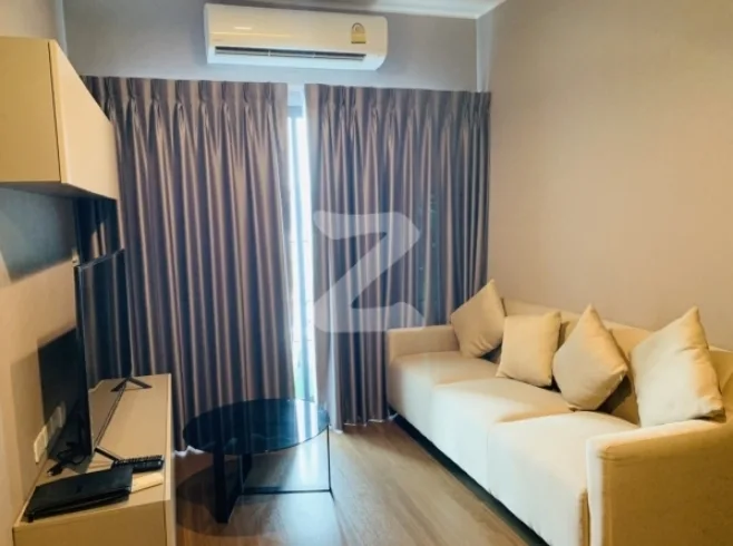 Property photos for Ideo Sukhumvit 93