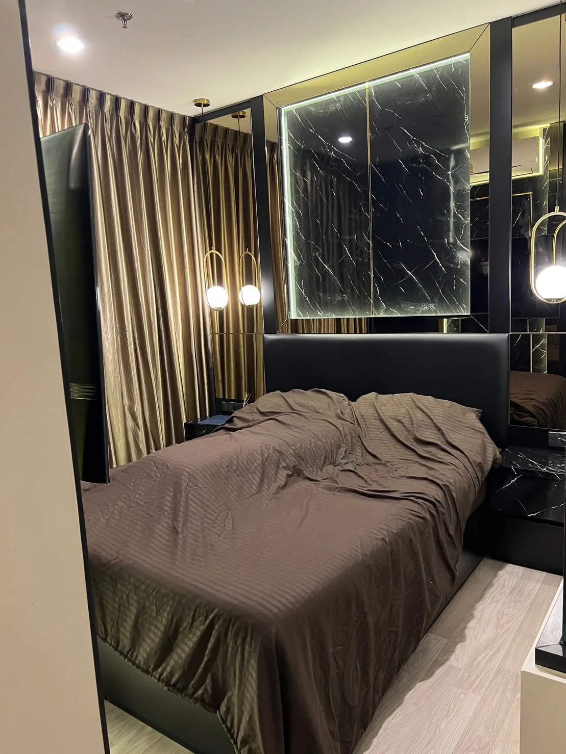 Property photos for Ideo Mobi Sukhumvit East Point
