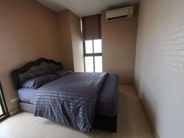 Property photos for Ideo Mix Sukhumvit 103