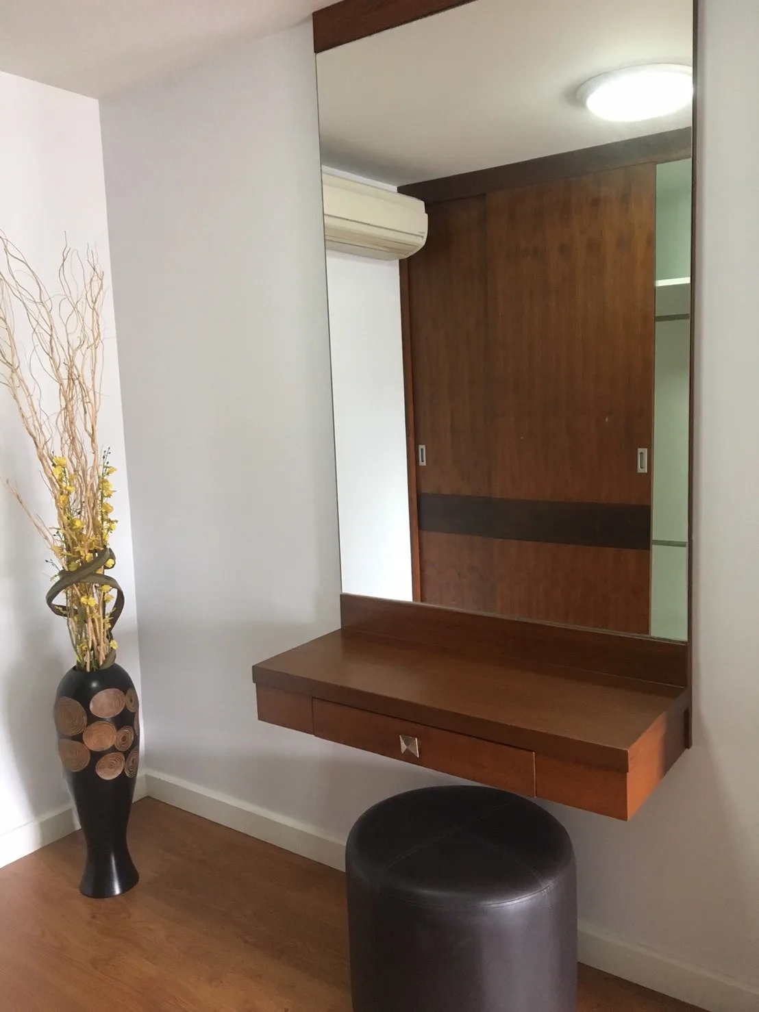 Property photos for Condo One X Sukhumvit 26
