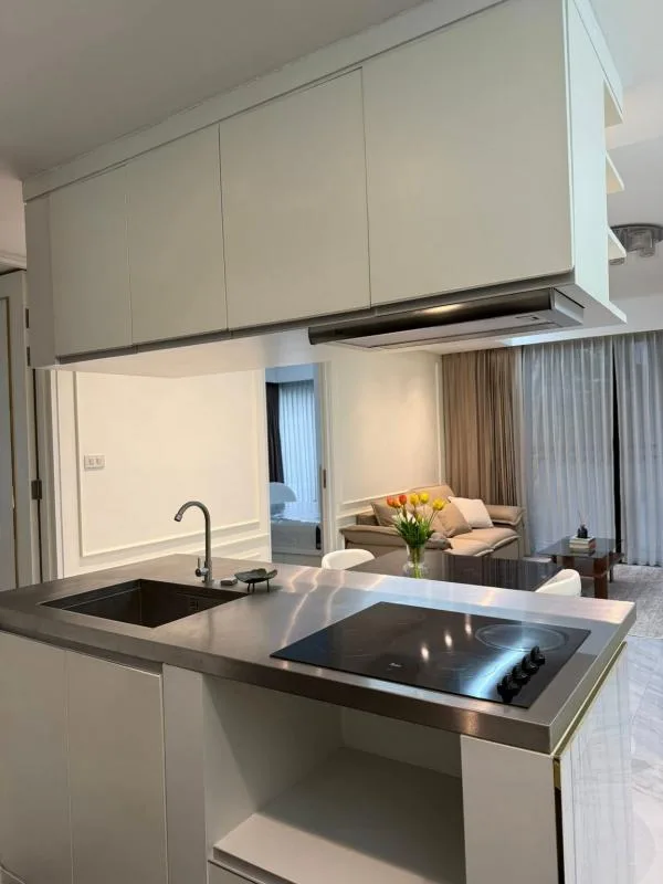 Property photos for Siamese Gioia