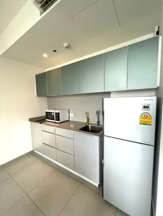 Property photos for The Lofts Ekkamai