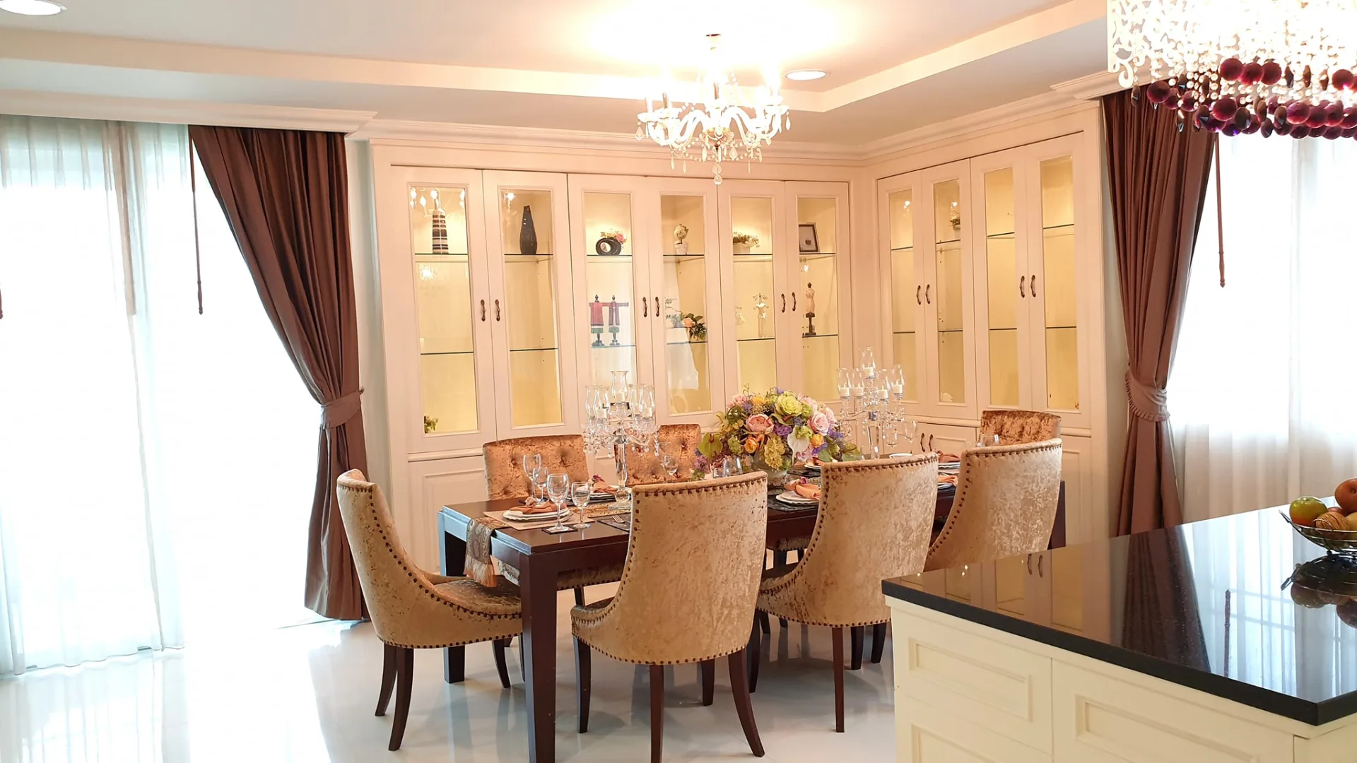 Property photos for Piyathip Place