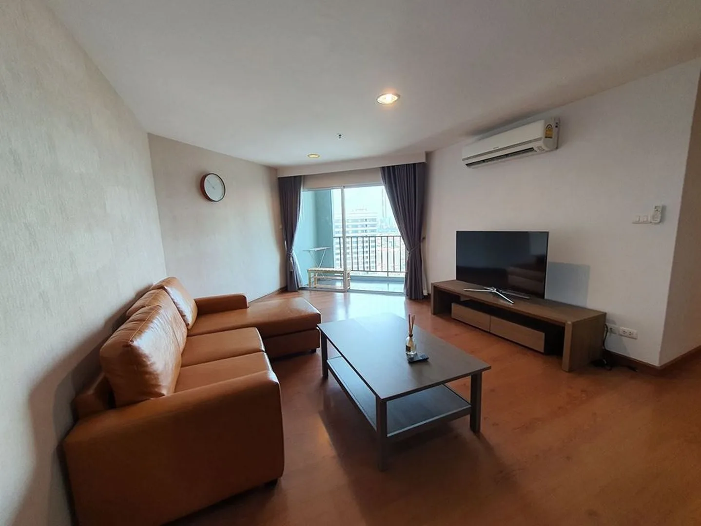 Property photos for Belle Grand Rama 9