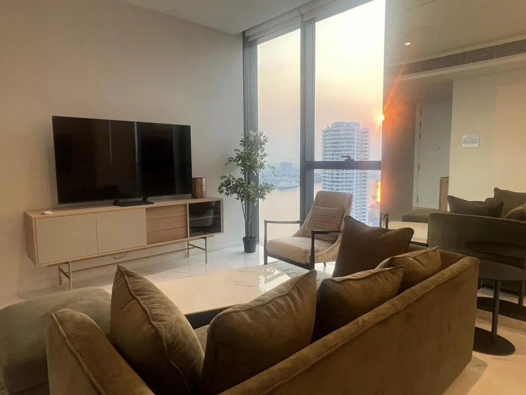 Property photos for Canapaya Residences