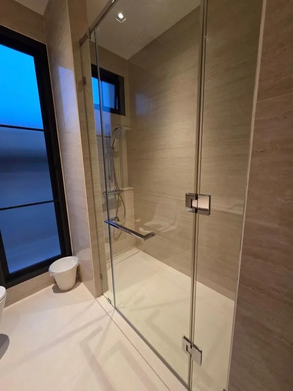 Property photos for Evergreen Ville Bangna