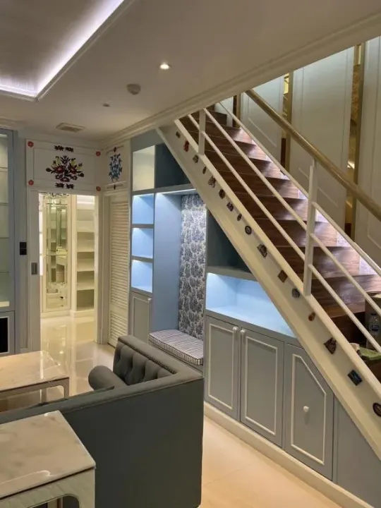 Property photos for The Sky Sukhumvit
