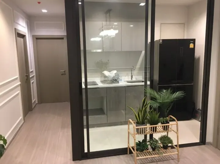 Property photos for LIFE Asoke - Rama 9