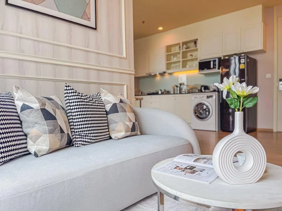 Property photos for Noble Recole