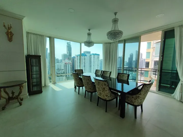 Property photos for Royce Private Residences