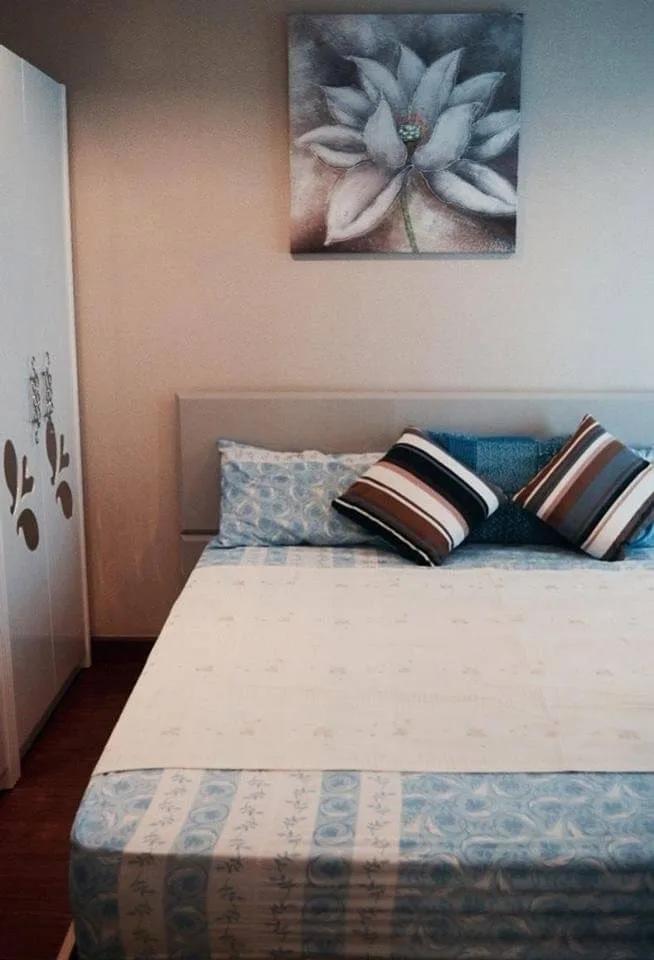 Property photos for Belle Grand Rama 9