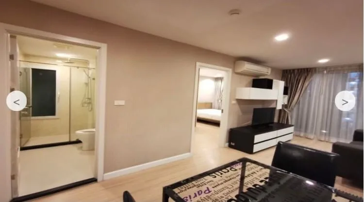 Property photos for Mayfair Place Sukhumvit 64