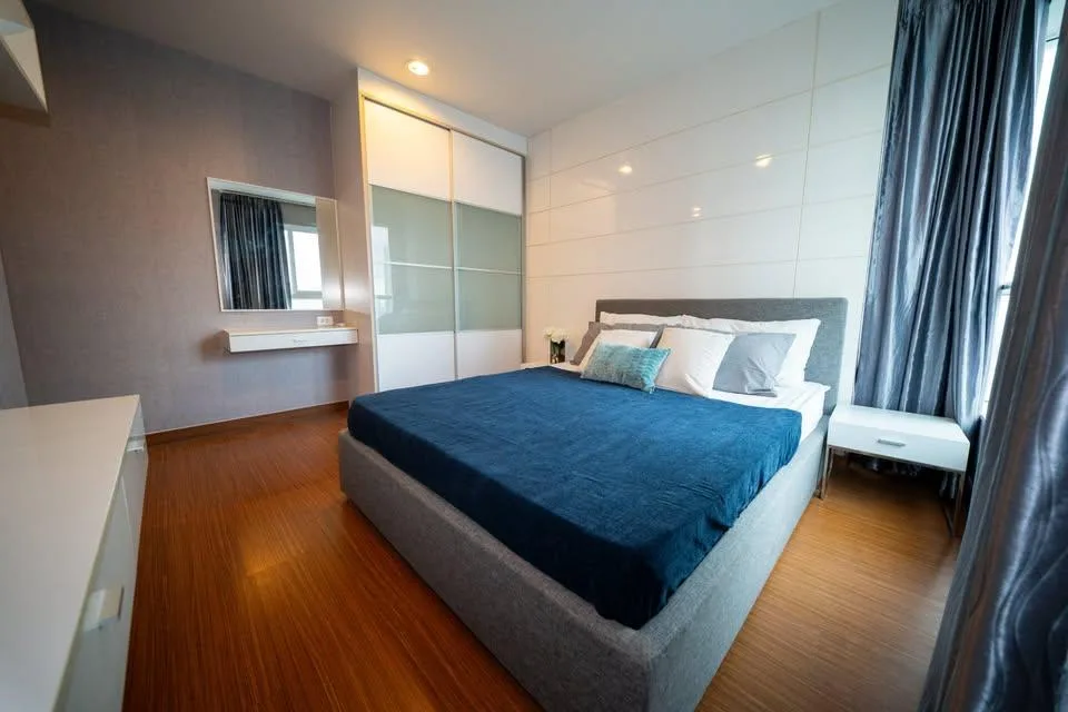Property photos for Diamond Sukhumvit