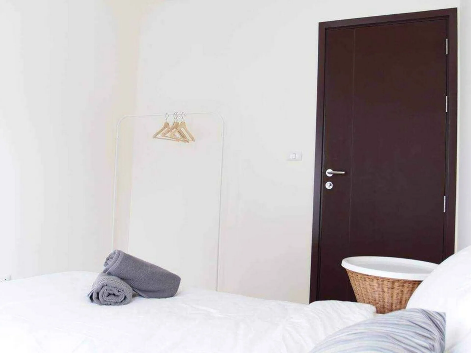 Property photos for Rhythm Asoke