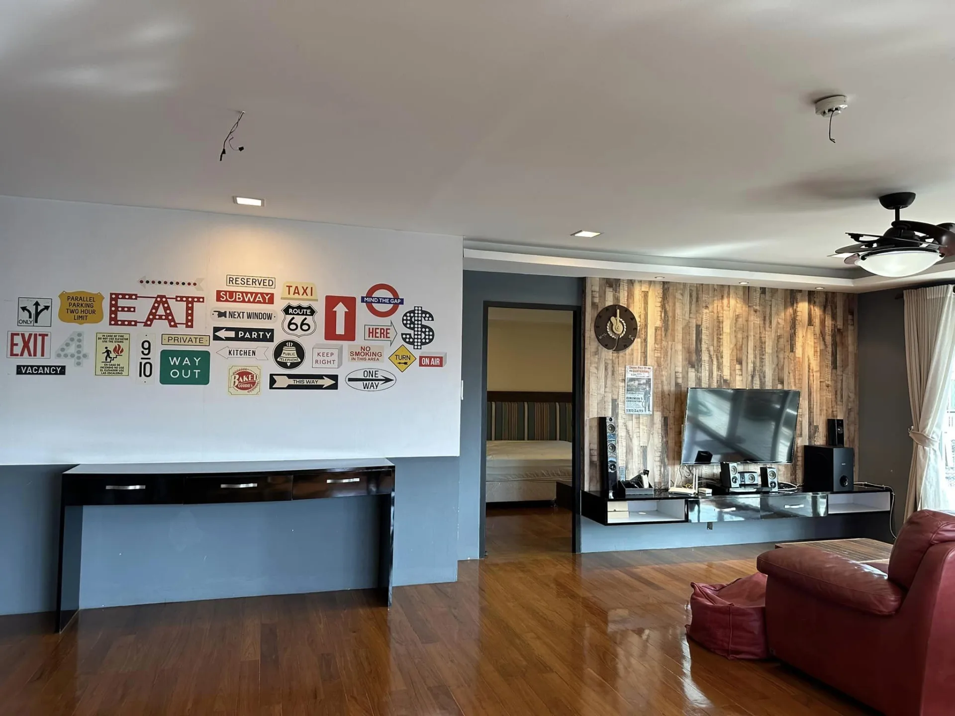 Property photos for Sompob House
