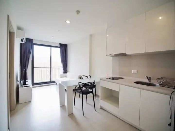 Property photos for Rhythm Sukhumvit 42