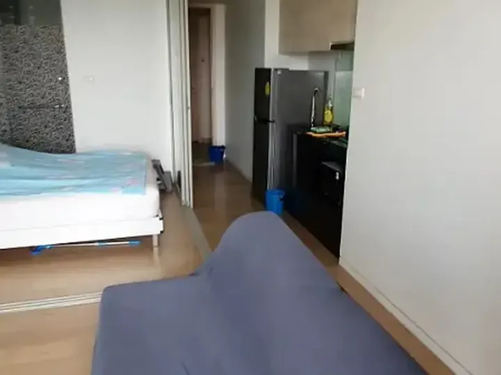 Property photos for Siamese Ratchakru