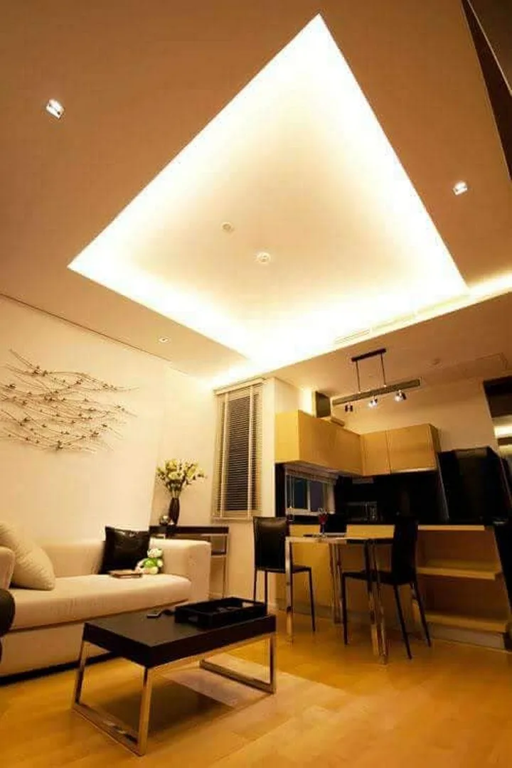 Property photos for Wind Ratchayothin