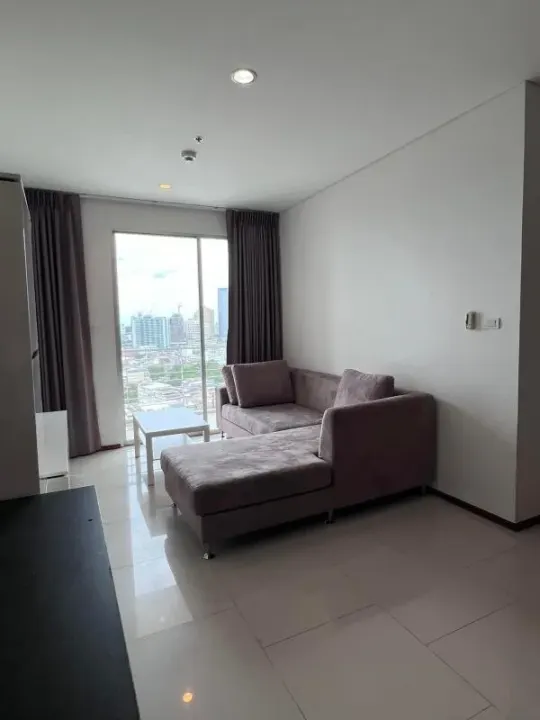 Property photos for Villa Sathorn