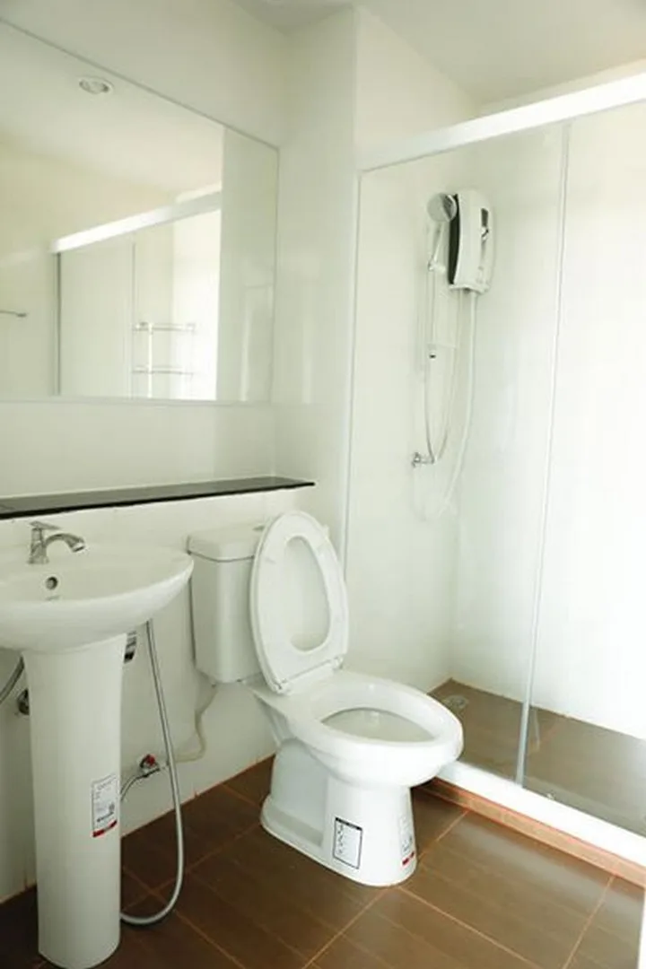 Property photos for Regent Home Sukhumvit 81