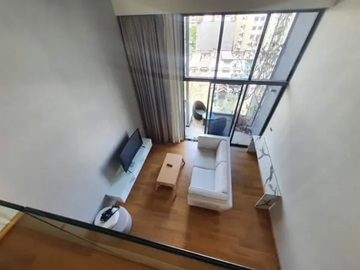 Property photos for Siamese Exclusive Sukhumvit 31