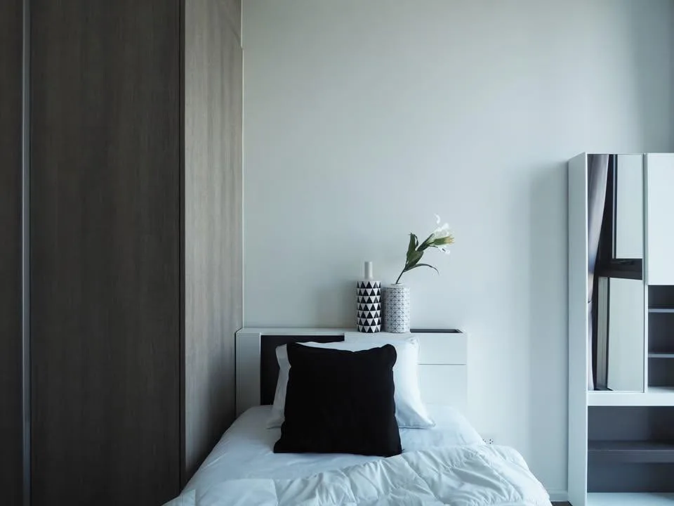 Property photos for Whizdom Essence