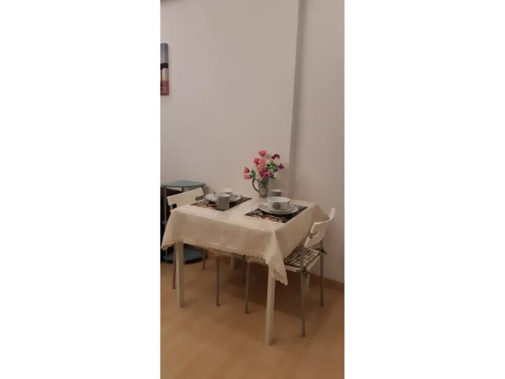 Property photos for Thru Thonglor