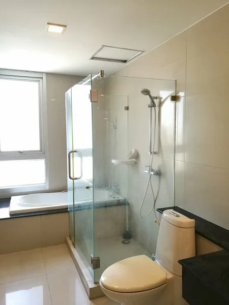 Property photos for Nusasiri Grand