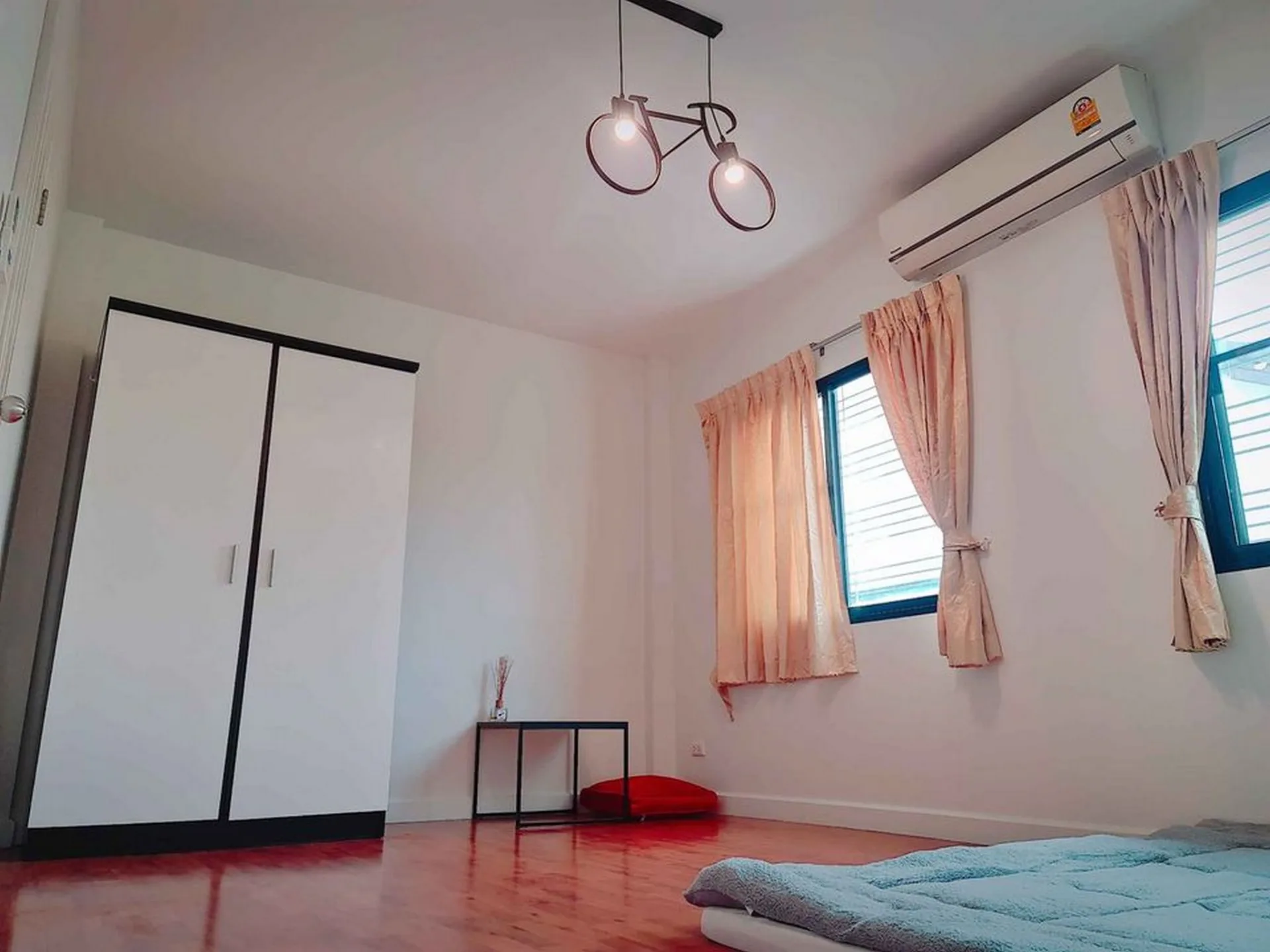 Property photos for Time Home 2