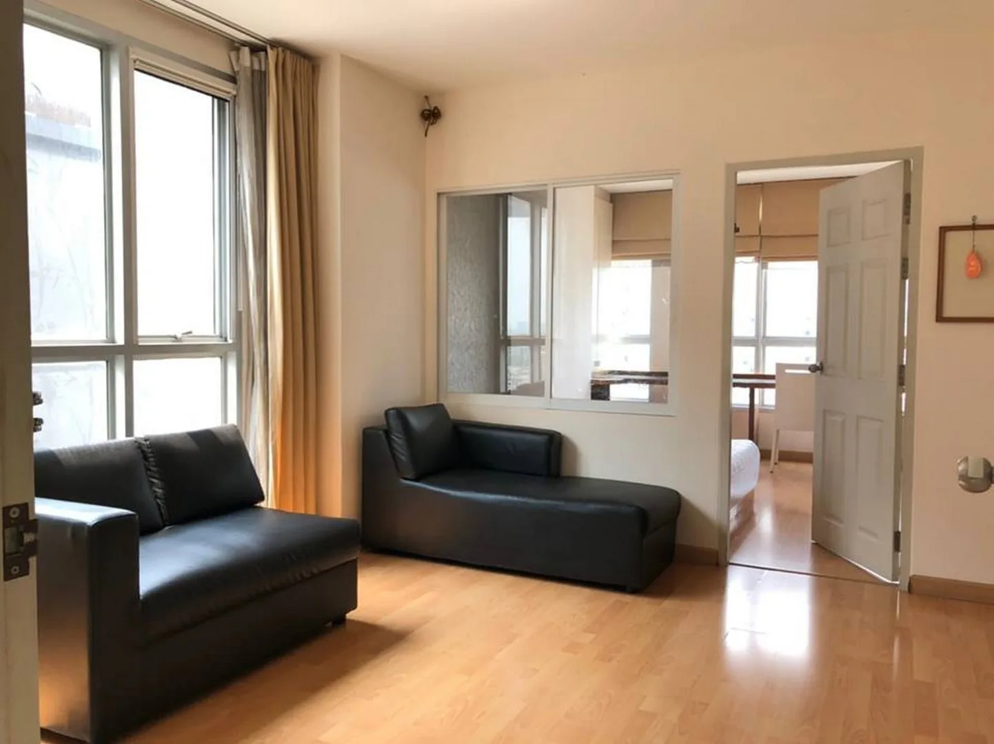 Property photos for Life @ Ratchada