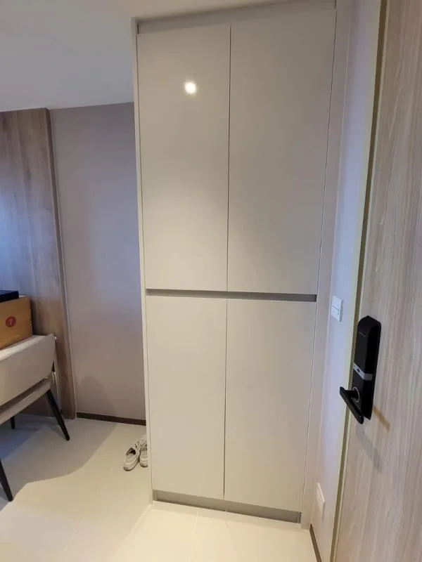 Property photos for Once Pattaya