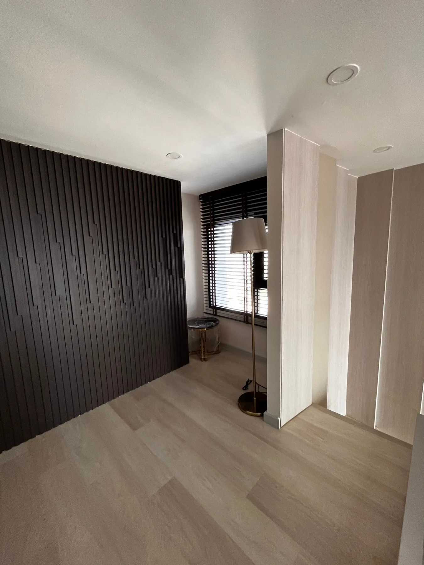 Property photos for Knightsbridge Prime Sathorn