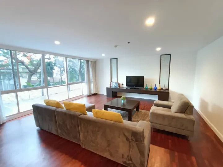Property photos for Sathorn Gallery Residences