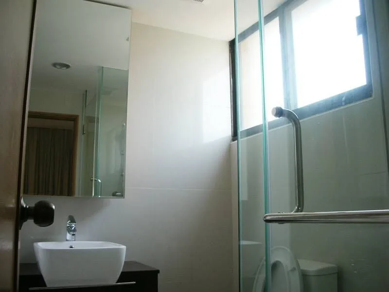 Property photos for Baan Na Varang