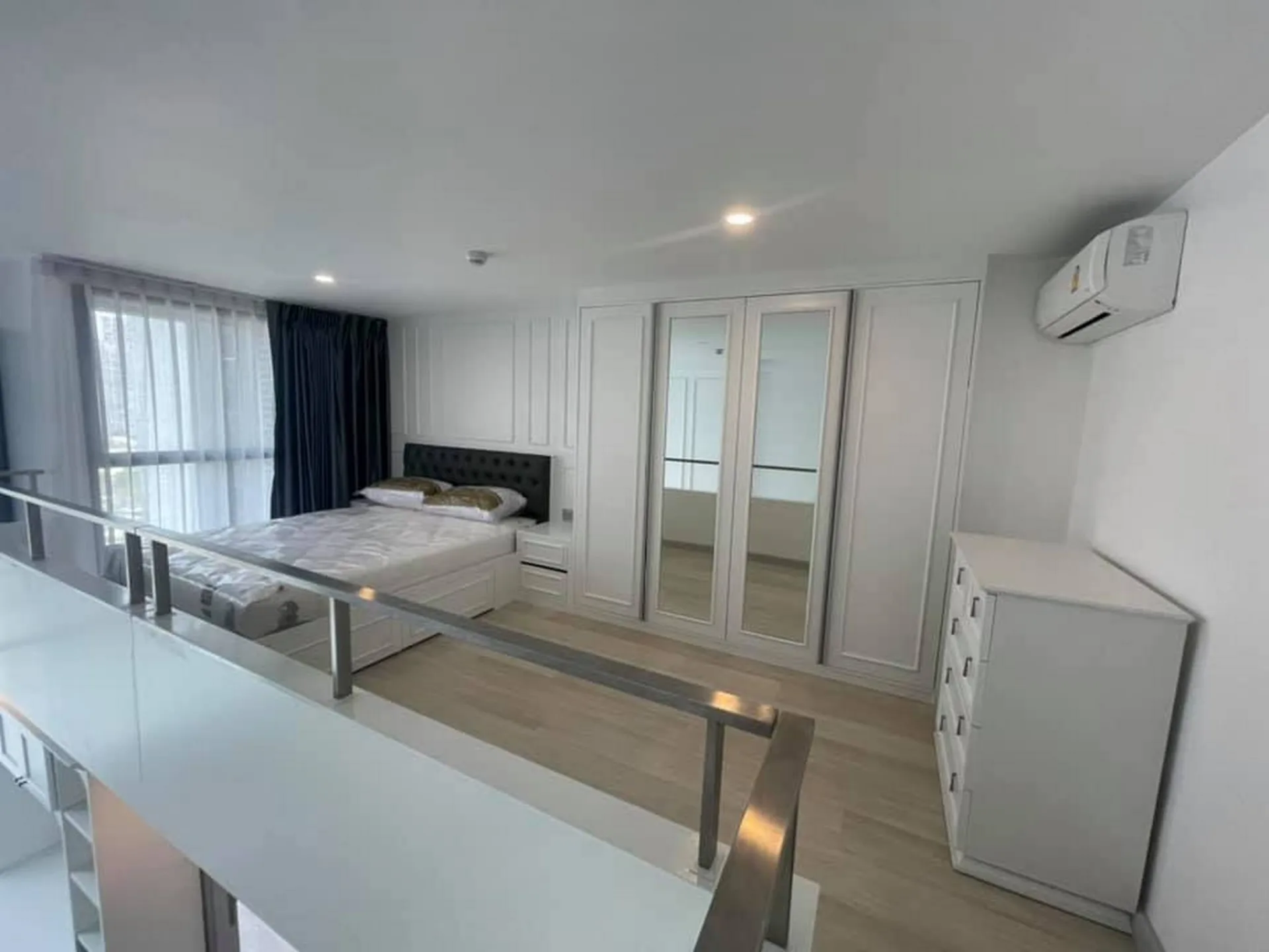 Property photos for Knightsbridge Prime Sathorn
