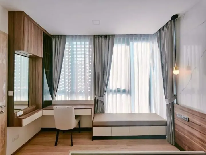 Property photos for XT Phayathai
